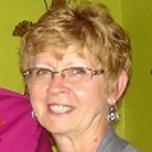 Meet your Posher, Linda